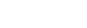 お電話でご相談いただけます tel:0120-413-795